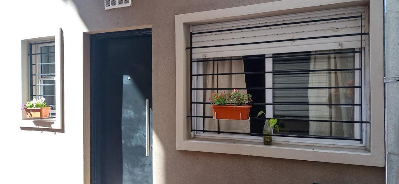 Apartamento Aloha