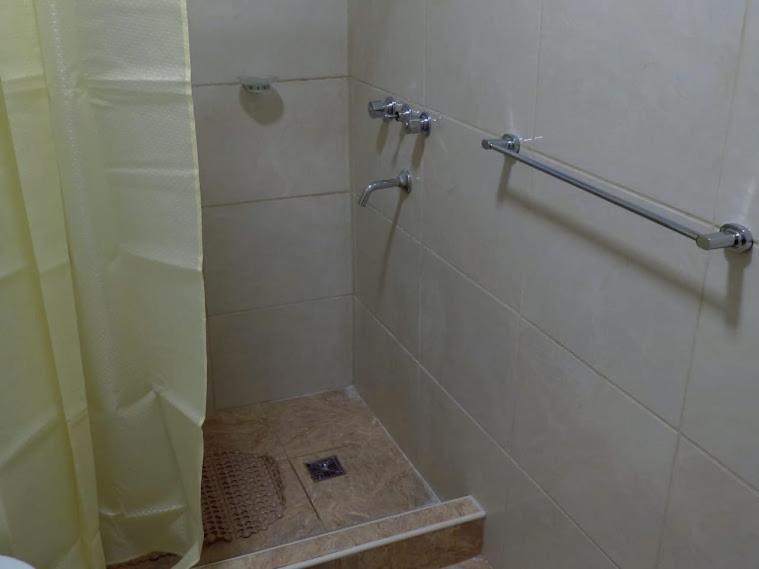 Aloha Apartamento *