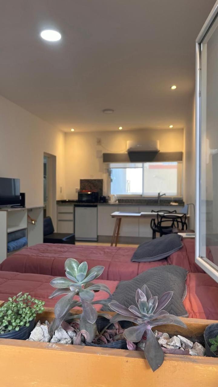 Aloha Apartamento *